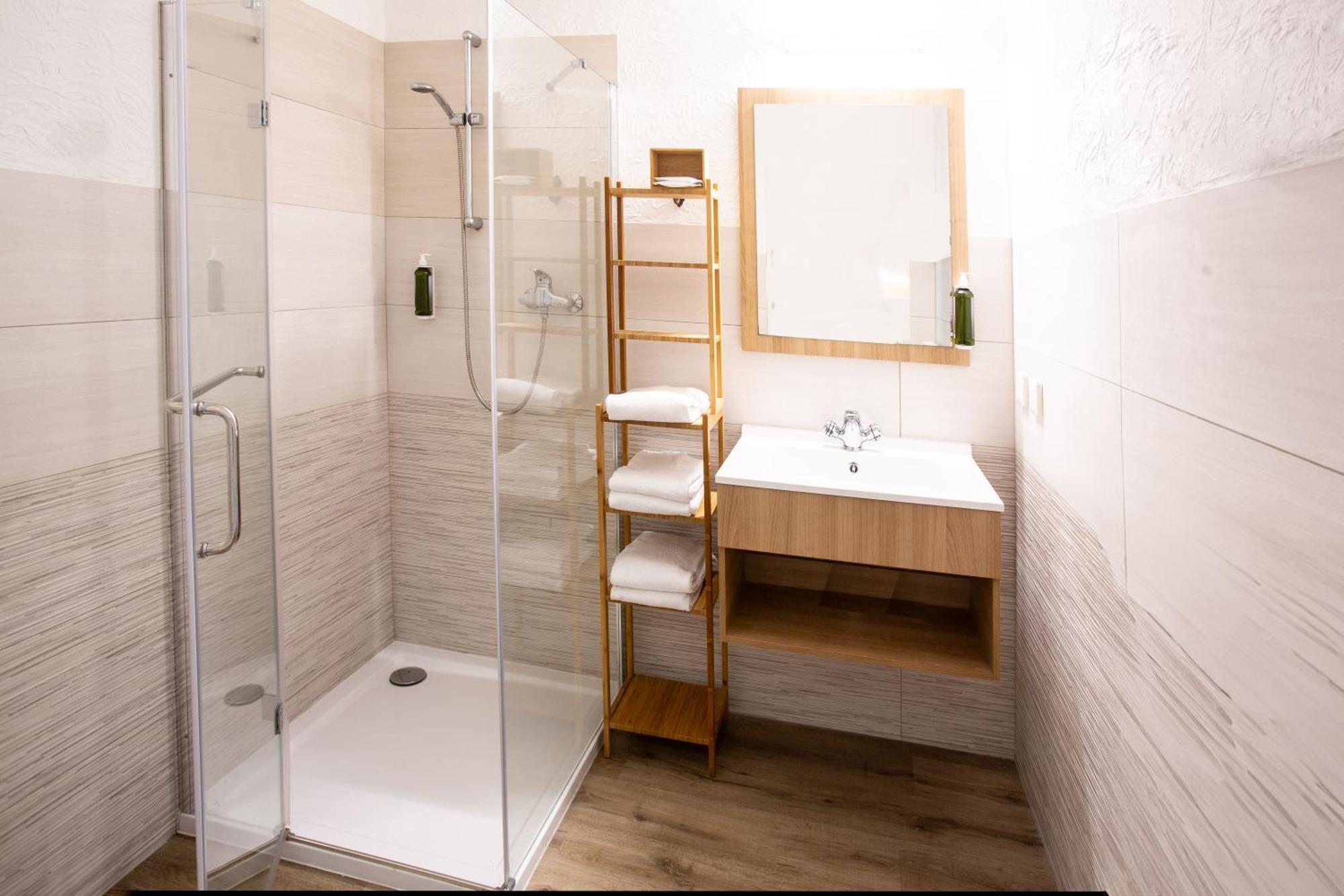 Hotel Huettenmuehle Hillscheid Kültér fotó